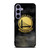 GOLDEN STATE WARRIORS BASKETBALL CLUB Samsung Galaxy S24 Plus Case Cover
