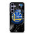 GOLDEN STATE WARRIORS LOGO NBA Samsung Galaxy S24 Plus Case Cover