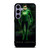GREEN LANTERN SUPERHEROES Samsung Galaxy S24 Plus Case Cover