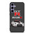 GTR NISSAN NISMO CLIPART Samsung Galaxy S24 Plus Case Cover