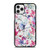WILDFLOWER iPhone 11 Pro Case Cover