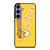 GUDETAMA LAZY EGG CUTE Samsung Galaxy S24 Plus Case Cover