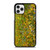WILDFLOWER SUMMER iPhone 11 Pro Case Cover