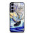 GUY HARVEY ISLAND 2 Samsung Galaxy S24 Plus Case Cover