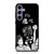 HAIKYU!! VOLEYBALL ANIME Samsung Galaxy S24 Plus Case Cover