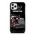 WESTERN STAR TRUCK LOGO iPhone 11 Pro Case Cover