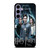 HARRY POTTER AND DEATHLY HALLOWS Samsung Galaxy S24 Plus Case Cover