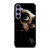 HARRY POTTER DOBBY FACE Samsung Galaxy S24 Plus Case Cover