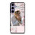 HARRY STYLES ONE DIRECTION Samsung Galaxy S24 Plus Case Cover