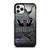WESTERN STAR METAL LOGO iPhone 11 Pro Case Cover