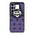 HAUNTED MANSION GHOST Samsung Galaxy S24 Plus Case Cover