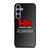 HECKLER AND KOCH SYMBOL Samsung Galaxy S24 Plus Case Cover