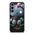 HELLO KITTY STAYREAL ROBOT Samsung Galaxy S24 Plus Case Cover