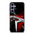 HONDA AFRICA TWIN EMBLEM Samsung Galaxy S24 Plus Case Cover