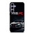 HONDA CIVIC TYPE R CAR Samsung Galaxy S24 Plus Case Cover