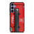 HONDA ENGINE DOHC VTEC Samsung Galaxy S24 Plus Case Cover
