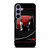 HONDA TYPE R LOGO Samsung Galaxy S24 Plus Case Cover