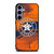HOUSTON ASTROS SYMBOL Samsung Galaxy S24 Plus Case Cover