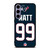 HOUSTON TEXANS JAMES WATT 99 Samsung Galaxy S24 Plus Case Cover