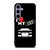 I LOVE MY AUDI Samsung Galaxy S24 Plus Case Cover