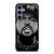 ICE CUBE ART Samsung Galaxy S24 Plus Case Cover