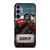IH INTERNATIONAL HARVESTER TRACTOR Samsung Galaxy S24 Plus Case Cover IH INTERNATIONAL HARVESTER TRACTOR Samsung Galaxy S24 Plus Case Cover