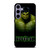 INCREDIBLE HULK MARVEL Samsung Galaxy S24 Plus Case Cover