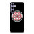 INDEPENDENT TRUCK LOGO Samsung Galaxy S24 Plus Case Cover
