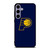 INDIANA PACERS LOGO Samsung Galaxy S24 Plus Case Cover