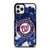 WASHINGTON NATIONAL ART iPhone 11 Pro Case Cover