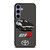 INITIAL D TOYOTA Samsung Galaxy S24 Plus Case Cover