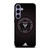 INTER MIAMI FC SOCCER MLS ADIDAS Samsung Galaxy S24 Plus Case Cover