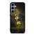 IOWA HAWKEYES MASCOT Samsung Galaxy S24 Plus Case Cover