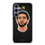 J COLE DREAMVILLE HIP HOP Samsung Galaxy S24 Plus Case Cover