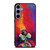 J COLE KOD ALBUM COVER Samsung Galaxy S24 Plus Case Cover