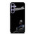 J. COLE DREAMVILLE ALBUM Samsung Galaxy S24 Plus Case Cover