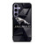 JAGUAR LOGO Samsung Galaxy S24 Plus Case Cover