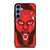JAMES HARDEN HOUSTON ROCKET FACE Samsung Galaxy S24 Plus Case Cover