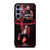 JAMES HARDEN HOUSTON ROCKETS Samsung Galaxy S24 Plus Case Cover