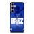 JAVIER BAEZ CHICAGO CUBS BASEBALL Samsung Galaxy S24 Plus Case Cover