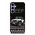JEEP WHITE CAR Samsung Galaxy S24 Plus Case Cover
