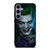 JEROME THE JOKER GOTHAM Samsung Galaxy S24 Plus Case Cover