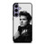 JOHN MAYER BATTLE STUDIES Samsung Galaxy S24 Plus Case Cover