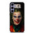 JOKER JOAQUIN PHOENIX Samsung Galaxy S24 Plus Case Cover