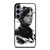 JUGHEAD JONES RIVERDALE ART Samsung Galaxy S24 Plus Case Cover