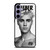 JUSTIN BIEBER Samsung Galaxy S24 Plus Case Cover