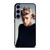 JUSTIN BIEBERS FRAGRANCE Samsung Galaxy S24 Plus Case Cover
