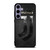 JUVENTUS PLATE LOGO Samsung Galaxy S24 Plus Case Cover JUVENTUS PLATE LOGO Samsung Galaxy S24 Plus Case Cover