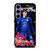 KAI HAVERTZ CHELSEA FC Samsung Galaxy S24 Plus Case Cover