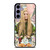 KAJILLIONAIRE MOVIES POSTER Samsung Galaxy S24 Plus Case Cover